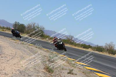 media/May-25-2024-TrackXperience (Sat) [[8ec55f75b9]]/2-Level 2/Session 5 Turn 3 Inside/